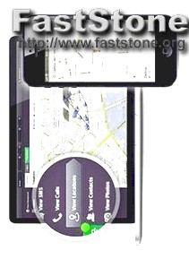 Can My Child See Mspy on Their Phone